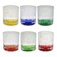 thumbnail image 1 of Vaso Showme Para Whisky Varios Modelos 1 Pieza, 1 of 1