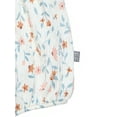 thumbnail image 5 of Modern Moments by Gerber Baby Girl Smocked Bubble Romper, Sizes 0/3 Months - 24 Months, 5 of 8