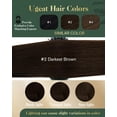 thumbnail image 5 of Todos los copos de cloruro de magnesio natural, el cloruro de absorción de alta potencia gana sobre el magnesio de Epsom directamente de la fuente, numerosos beneficios para la salud, bolsa a granel d, 5 of 5
