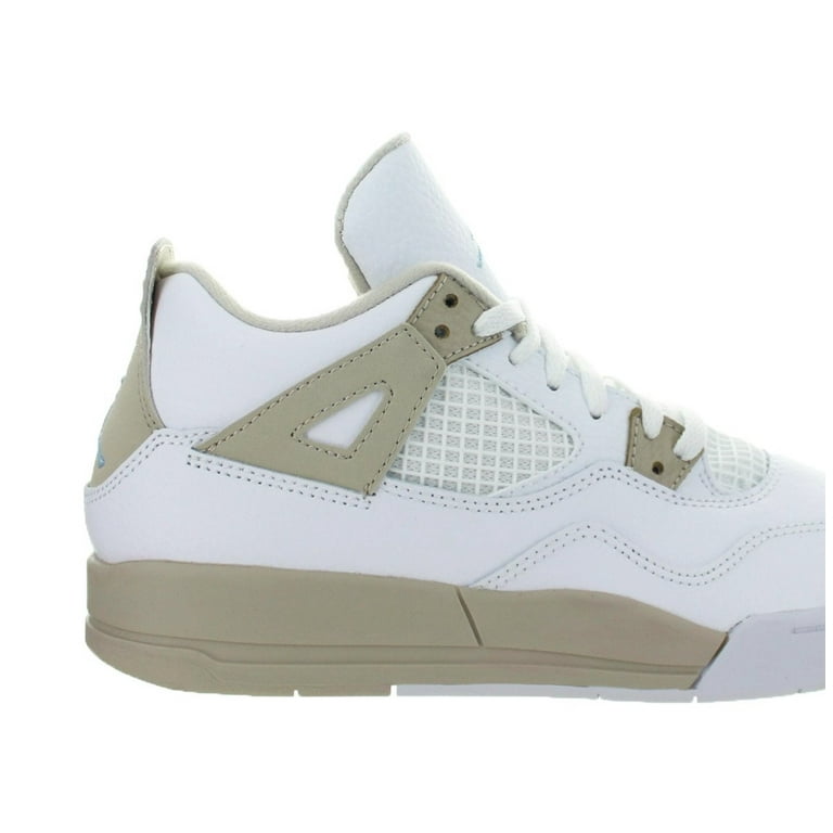 Jordan 4 retro gp store