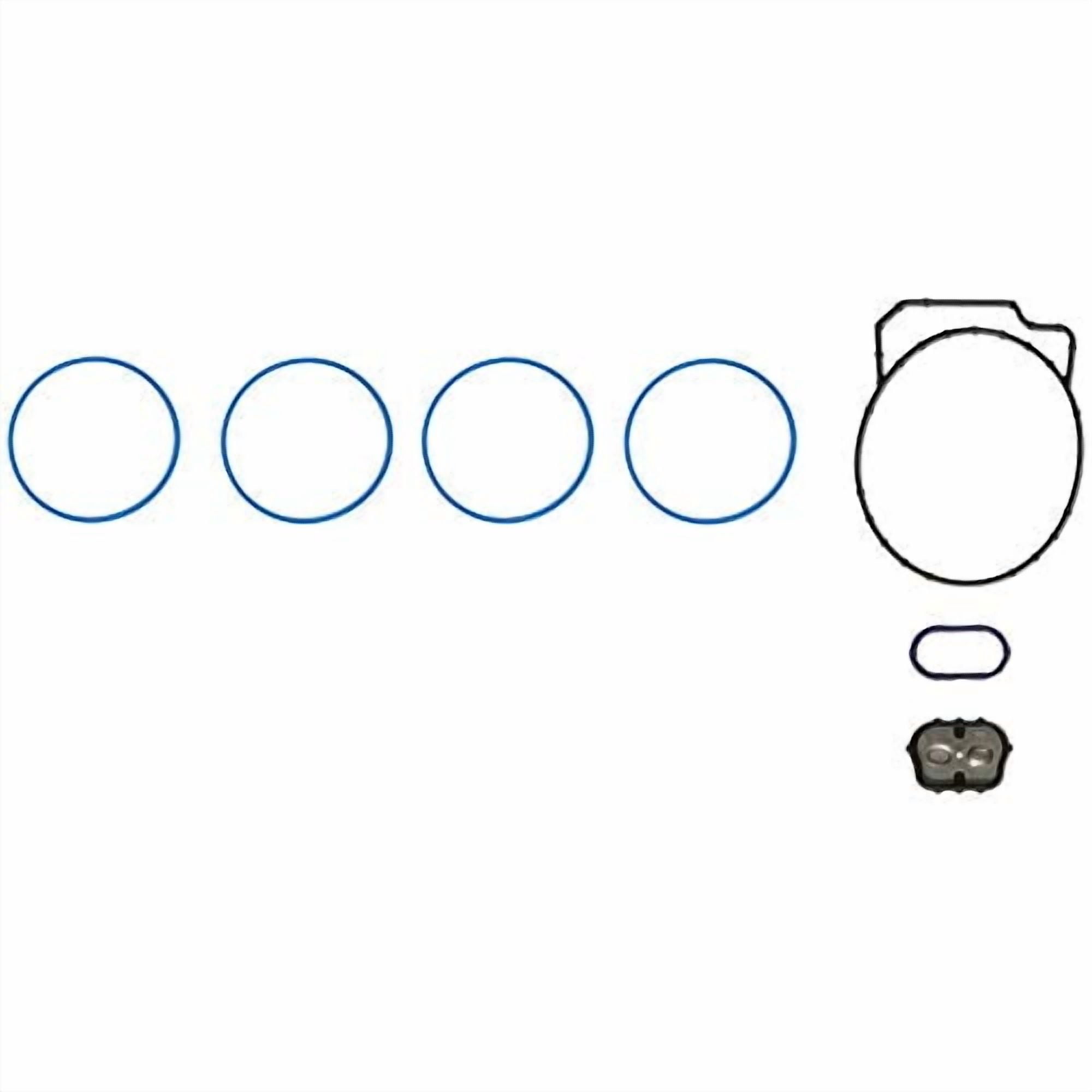 FEL-PRO MS 96351-1 Intake Manifold Gasket Set