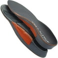 thumbnail image 2 of Sof Sole Athletic and Arch Full Length Shoe Insoles - Women's 8-11, 2 of 2