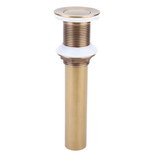 Dreneze de la Cuenca, Accesorios de Baño Drenaje de la Cuenca del Baña, 31.5 mm / 1.2 Pulgadas para el HOGAR HOTEL TOLIET Público Watiding Kitchen