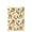 Green,A, variant on Autumn Thanksgiving Flannel Throw Blanket, 5 Cute Fall Harvest Patterns Soft Plush Fleece Blanket 27.56*39.37in, Cozy Warm Lightweight Cover for Sofa Bed Couch Camping Nap, Decorative Fall Blanket