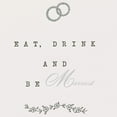 thumbnail image 3 of Papyrus Wedding Card (To A Happy Couple), 3 of 5