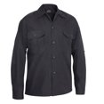 thumbnail image 4 of Rothco Lightweight Tactical Shirt, 4 of 7