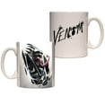 thumbnail image 1 of Venom 110768 Venom Tasse à Café Breakthrough - 15 oz, 1 of 1