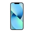 thumbnail image 4 of iPhone 13 Apple 128 GB Blanco Reacondicionado, 4 of 4