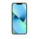 thumbnail image 4 of iPhone 13 Apple 128 GB Blanco Reacondicionado, 4 of 4