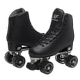 thumbnail image 4 of Patines Hipskates Rollerface Soul T24, 4 of 4