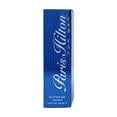 thumbnail image 3 of Paris Hilton for Men 3.4 oz Cologne Spray, 3 of 5