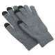 thumbnail image 3 of par de guantes de dedo completo, guantes de bicicleta, guantes de motocicleta para hombre, guantes antideslizantes, guantes de pantalla táctil, 3 of 7