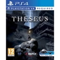 thumbnail image 1 of Theseus - PSVR [PlayStation 4], 1 of 1