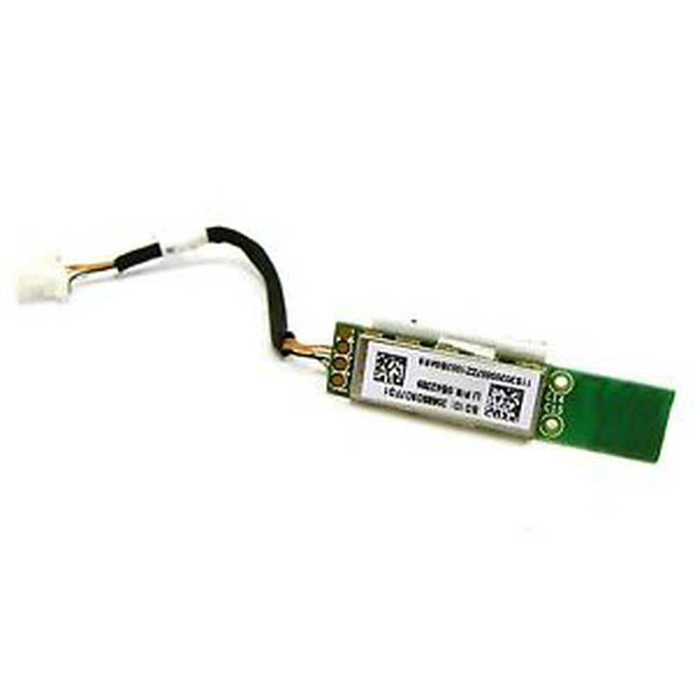 Аккумулятор hp probook 6570b Аккумулятор hp probook 6570b
