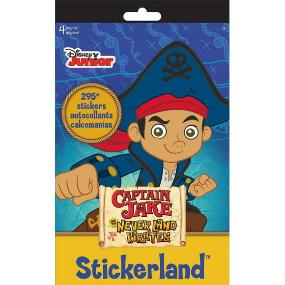 F-TRENDS 4pgpd-Capitaine JAKE