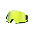 thumbnail image 1 of wonima02 Dirt Bike Goggles - Motocross & ATV/UTV Goggles with Anti UV Protection, 1 of 1