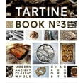 thumbnail image 1 of Tartine, Chad Robertson Hardcover, 1 of 5