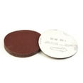 thumbnail image 3 of 10Pcs 4Inch(100Mm) Sander Disc Sanding Pad 40- Grit Polishing Pad Sandpaper 1500, 3 of 10