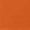 Orange, variant on Backless Tops Womens Trendy Short Sleeve Summer Crop Tops Open Back Cute Y2k Clothes Slim Fit T Shirt 2025 (X-Large, Orange)