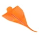 thumbnail image 1 of Gotero para Insectos ANGGREK Cuentagotas Triangular de Seguridad, 1 of 8
