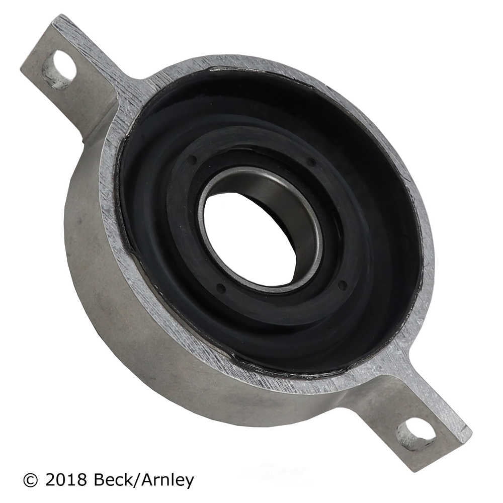BeckArnley 101-8185 Driveshaft Center Support Assembly