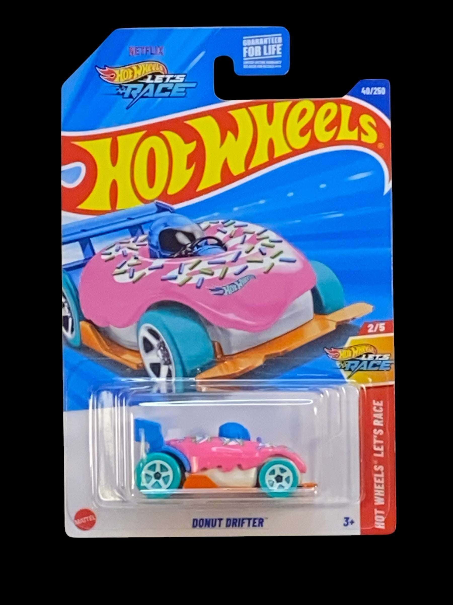 LAより入荷!!　送料無料!!　ピンク!! COOL!! シュウィン・クオリティ■USA三輪車■岐阜より迅速発送!! 3896a141-ed5c-428e-816f-