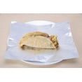 thumbnail image 6 of Aluminum Foil Sheets, Interfolded, 9" x 10.75", J10002315 (Case of 3,000; 6 Boxes of 500), Silver, 6 of 8