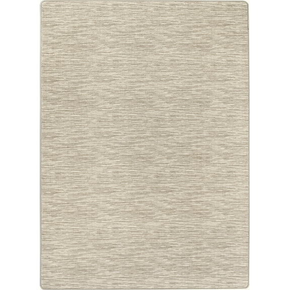 Milliken Imagine Area Rug CLEVELAND ANTIQUE NICKEL Cleveland Antique 10 9 x 13 2 Rectangle