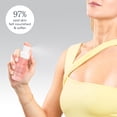 thumbnail image 2 of Bruma corporal hidratante Beekman 1802 Milk Shake Juicy Peachy 60 ml, 2 of 8