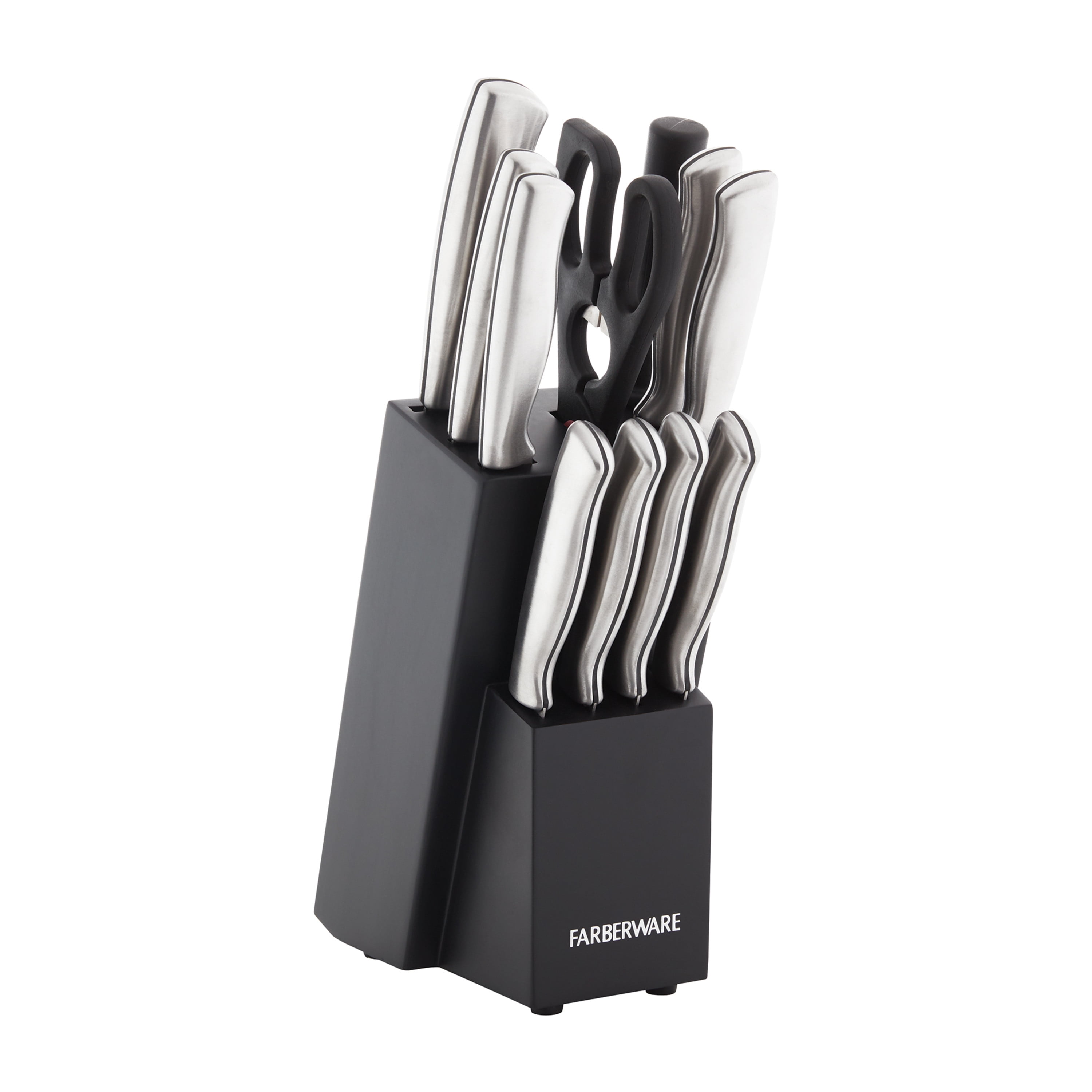  Farberware - 5272030 Farberware Resin Cutlery Set
