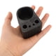 thumbnail image 5 of GOOHOCHY 4Ud Tapones Para Patas De Equipos Deportivos En Antideslizante Con Protección Para, 5 of 8