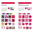thumbnail image 3 of Cómo combinar colores, 3 of 4