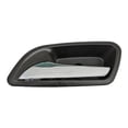 thumbnail image 1 of Manija Interior Izquierda Chevrolet Cruze  2010 2011 2012 2013 2014 2015 2016 Genérica  Manija Interior, 1 of 6