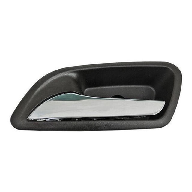 Manija Interior Izquierda Chevrolet Cruze 2010 2011 2012 2013 2014 2015 2016 Genérica Manija Interior