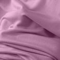 thumbnail image 3 of Jalioing Women's Summer Pajama Shirt Plus Size Comfy Basic Short Sleeve Crew Neck T Shirt Loose Plain Sleep Tee, 3 of 6