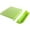 Green, variant on Cutting Boards In 1 Foldable Mat with Storage Basket Two in One Cutting Board Non Slip Cutting Board Detachable Kitchen Supplies Plastic Cutting Board Set