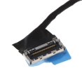 thumbnail image 4 of Adaptador de conector de unidad de disco duro del accesorio del ordenador portátil para Dell Latitude E7440,11 Feliz Sencillez, 4 of 5