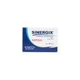 thumbnail image 4 of Sinergix 25/10 mg 4 tabletas sublinguales, 4 of 4