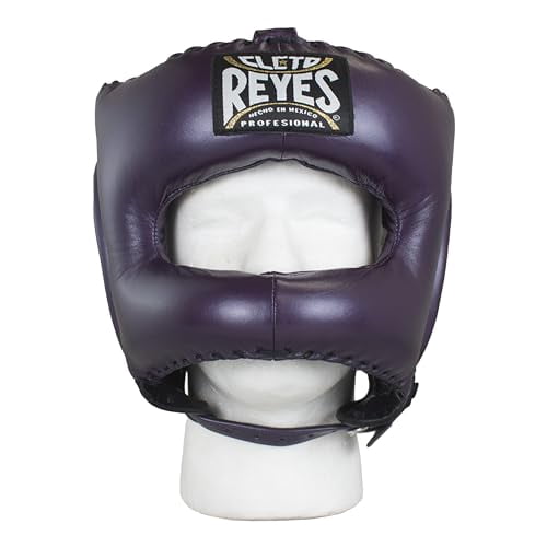 Casque de boxe - combat,Casque de boxe épaissi entièrement couvert pour