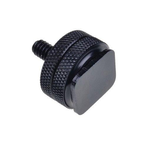 Zapata Caliente Pro 1/4 Mount Adapter Genérico 14²