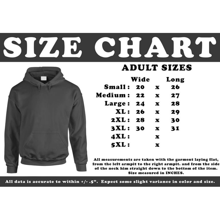 RIOTS NOT DIETS Fleece Pullover Hoodie Black 2XL Walmart