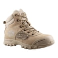 thumbnail image 2 of Bota Ram Hombre Urbano Moderno Suave beige 26, 2 of 4