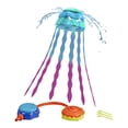 thumbnail image 5 of Lanzador Hasbro Nerf Super Soaker Stomp & Soak, 5 of 5