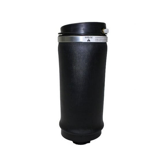 Rear Air Spring - Compatible with 2011 - 2020 Jeep Grand Cherokee 2012 2013 2014 2015 2016 2017 2018 2019