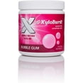 thumbnail image 1 of Pot de Gomme Balloune au Xylitol 100 Unités, 1 of 1