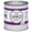 Manganese Violet, variant on Gamblin Artist's Oil Color - Ivory Black, 8 oz Can