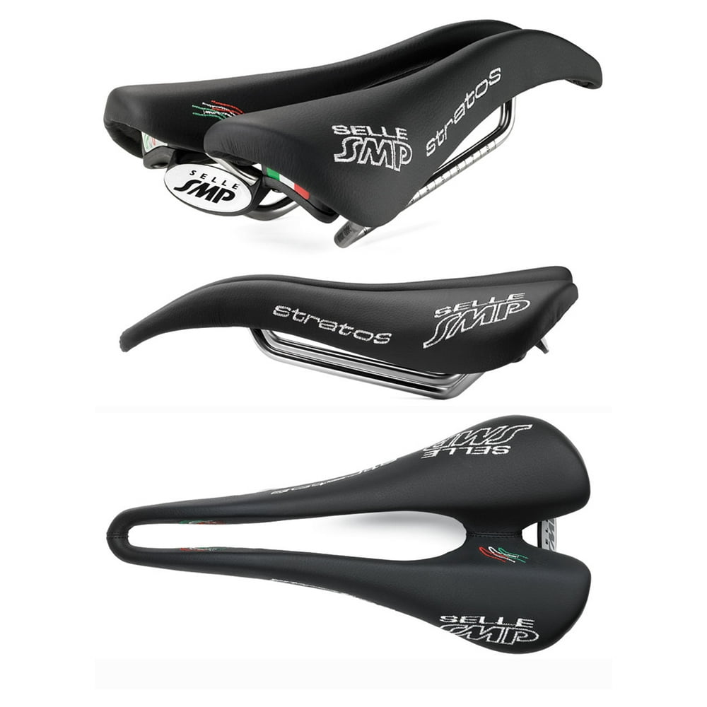 selle smp stratos saddle
