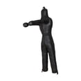 thumbnail image 3 of Muñeco de agarre Zulema sin relleno para artes marciales 180cm, 3 of 8