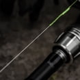 thumbnail image 3 of 50m/100m Sinking Line Abrasion Resistant Leader Line Fluorocarbon Fishing Line, 3 of 13