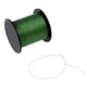 thumbnail image 4 of 3X 12LB 200M Hilo Pesca 5.5kg Sedal Verde Oscuro, 4 of 4